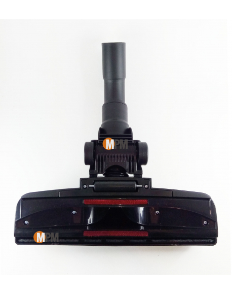 17001735 - BROSSE ASPIRATEUR SANS SAC BOSCH