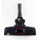 17001735 - BROSSE ASPIRATEUR SANS SAC BOSCH