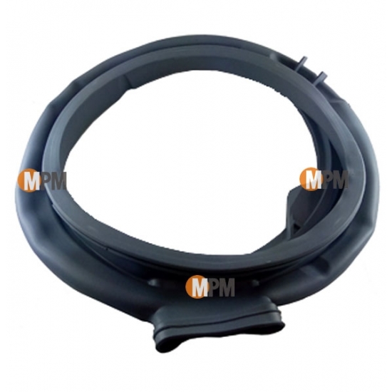 C00274571 - JOINT HUBLOT LAVE-LINGE SECHANT WHIRLPOOL