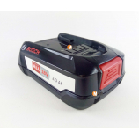 17002207 - ACCUMULATEUR ASPIRATEUR BALAI SANS FIL BOSCH