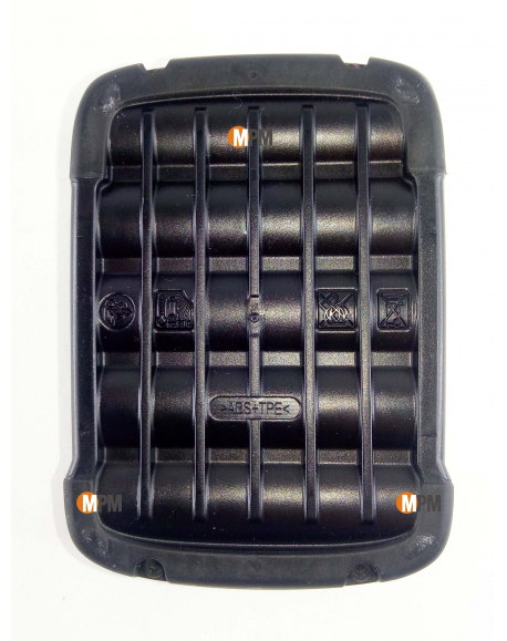 17002207 - ACCUMULATEUR ASPIRATEUR BALAI SANS FIL BOSCH