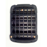 17002207 - ACCUMULATEUR ASPIRATEUR BALAI SANS FIL BOSCH