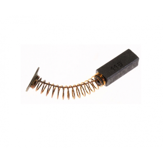 2 charbons moteur kenwood kw602834