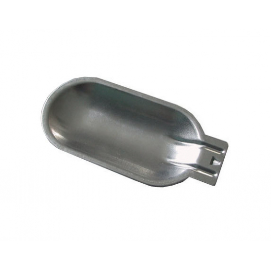 481946049765 - REFLECTEUR HOTTE ASPIRANTE WHIRLPOOL INDESIT