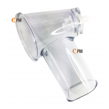 magasin a cones fresh espress max moulinex SS-193997 SS-1530000100 magasin a cones fresh espress max moulinex SS-193997 SS-1530000100