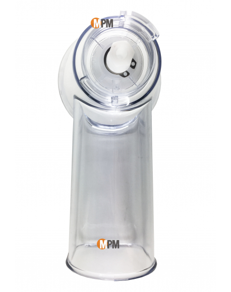 magasin a cones fresh espress max moulinex SS-193997 SS-1530000100