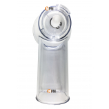 magasin a cones fresh espress max moulinex SS-193997 SS-1530000100 magasin a cones fresh espress max moulinex SS-193997 SS-1530000100