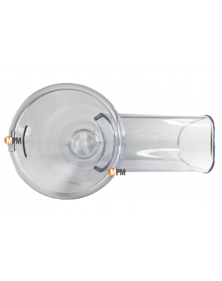 magasin a cones fresh espress max moulinex SS-193997 SS-1530000100