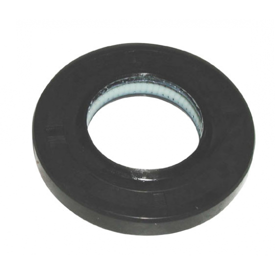 DC62-00008A - JOINT PALIER LAVE-LINGE SAMSUNG