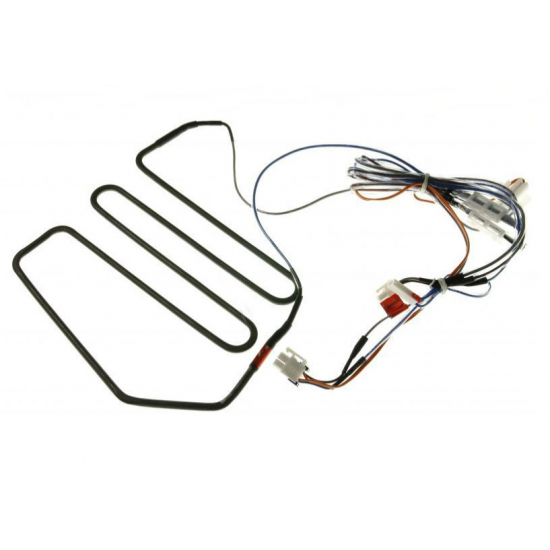 MEE62605603 - RESISTANCE DE DEGIVRAGE REFRIGERATEUR ELECTROLUX