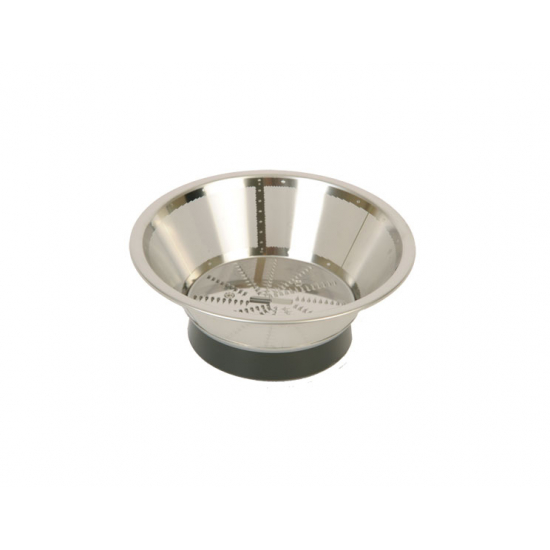 SS-994146 - FILTRE CENTRIFUGEUSE JU65 MOULINEX
