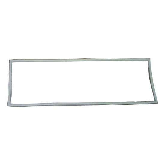 Joint de porte blanc pour congelateur electrolux 2248016434