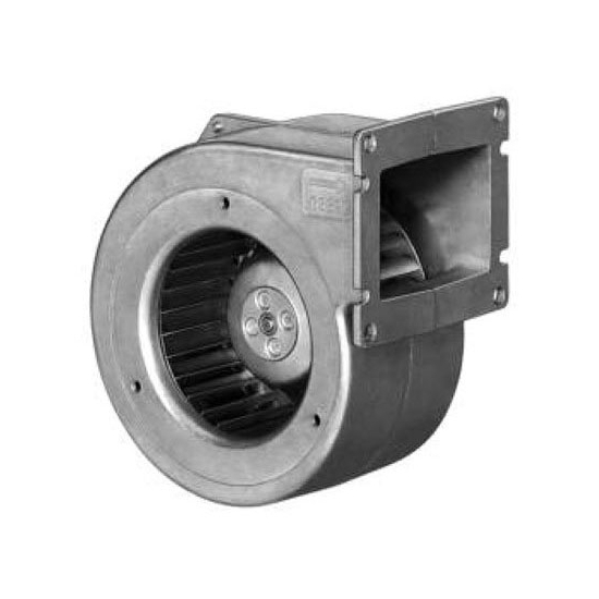 00231030 - VENTILATEUR CENTRIFUGE SIMPLE UNIVERSEL FOUR