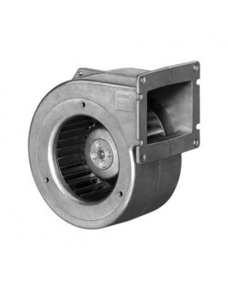 00231030 - VENTILATEUR CENTRIFUGE SIMPLE UNIVERSEL FOUR