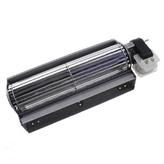 00231032 - VENTILATEUR MOTEUR TANGENTIEL FOUR 230V UNIVERSEL