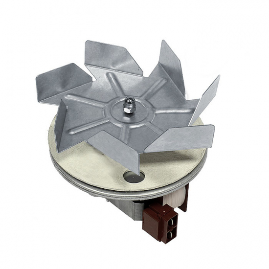 ventilateur turbine bandeau pour four FAGOR, Réf: 8918934, Cuisson, Four