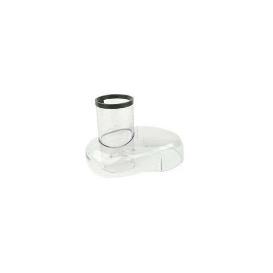 SS-994145 - COUVERCLE CENTRIFUGEUSE JU65 MOULINEX