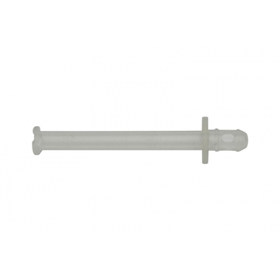 5313253671 - TUBE DE PRISE DE LAIT CAFETIERE NESPRESSO LATISSIMA DELONGHI