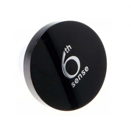 481010691642 - BOUTON INTERIEUR LAVE-LINGE WHIRLPOOL