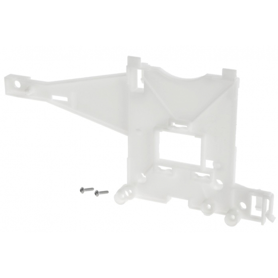 Cadre lave linge bosch siemens 00633714
