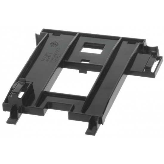 Cadre lave linge bosch siemens 00636398