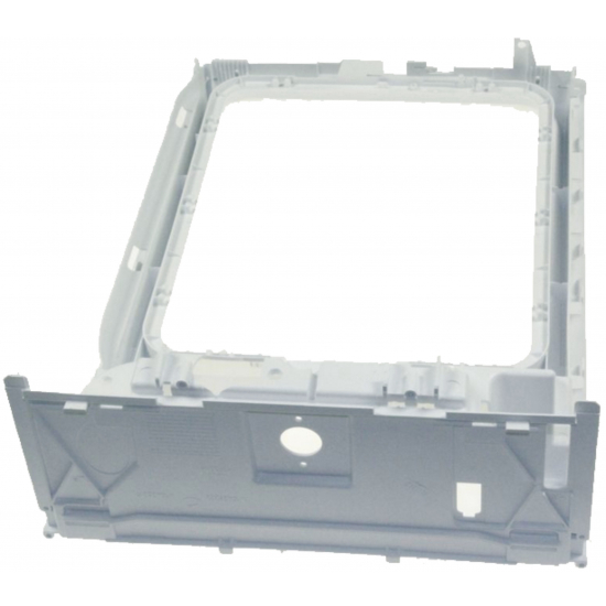 Cadre lave linge bosch siemens 00688991