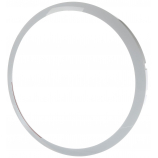 Cadre-hublot lave linge bosch siemens 00715021