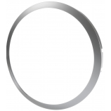 Cadre-hublot lave linge bosch siemens 00715022