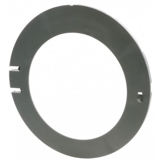 Cadre-hublot lave linge bosch siemens 11005098