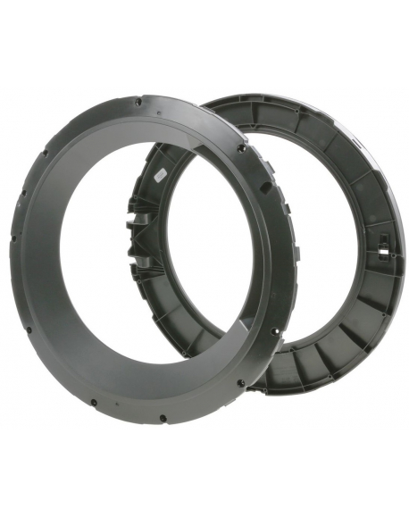 Cadre-hublot lave linge bosch siemens 11005269