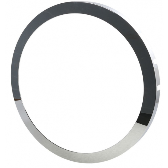 Cadre-hublot lave linge bosch siemens 11006145