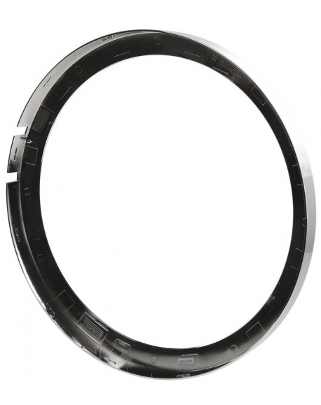 Cadre-hublot lave linge bosch siemens 11006145