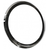 Cadre-hublot lave linge bosch siemens 11006145