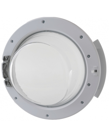 Hublot lave linge bosch siemens 00745306