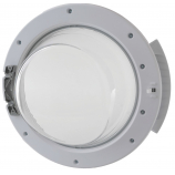 Hublot lave linge bosch siemens 00745306