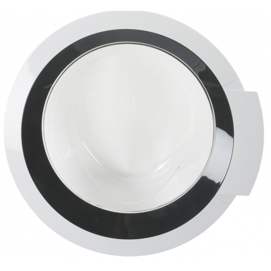 Hublot lave linge bosch siemens 11011461