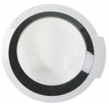 Hublot lave linge bosch siemens 11011461