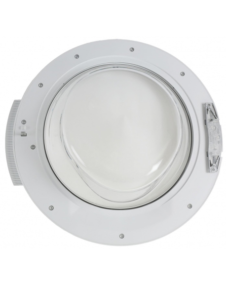 Hublot lave linge bosch siemens 11011461