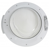 Hublot lave linge bosch siemens 11011461