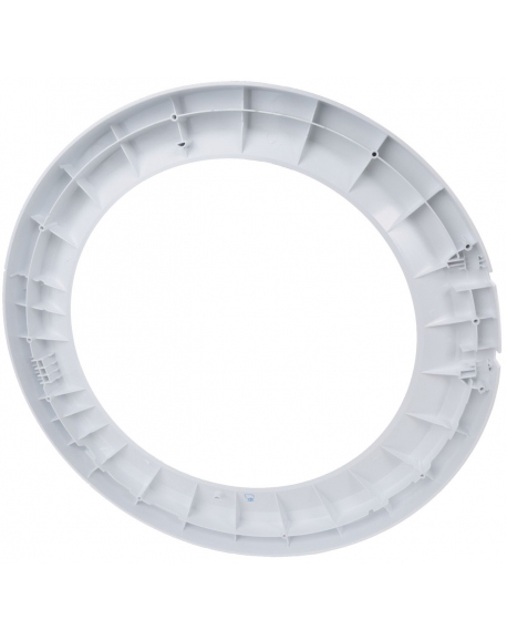 Cadre-hublot lave linge bosch siemens 00743354