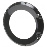 Cadre-hublot lave linge bosch siemens 00798821