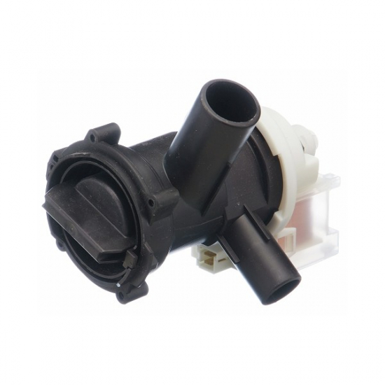 00145905 - Pompe de vidange ADAPTABLE  lave linge bosch