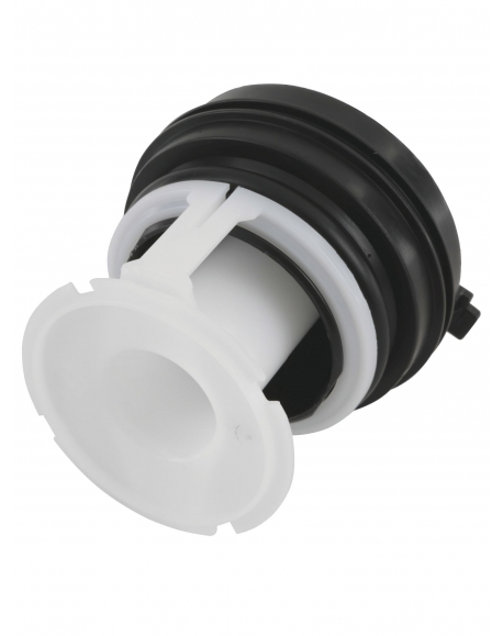 00614351 - FILTRE A PELUCHE ORIGINE LAVE LINGE