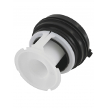 00614351 - FILTRE A PELUCHE ORIGINE LAVE LINGE