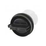 00614351 - FILTRE A PELUCHE ORIGINE LAVE LINGE