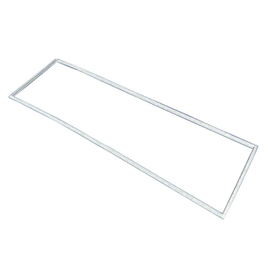 480131100563 - JOINT MAGNETIQUE REFRIGERATEUR WHIRLPOOL