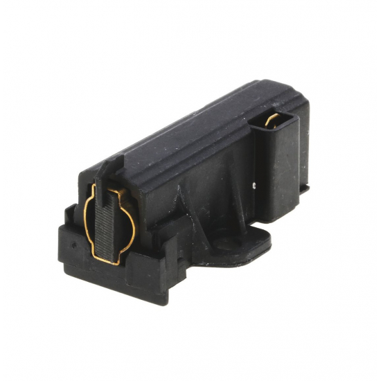 00633244 - BALAI DE CHARBON LAVE LINGE