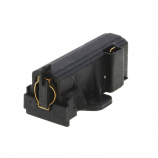 00633244 - BALAI DE CHARBON LAVE LINGE