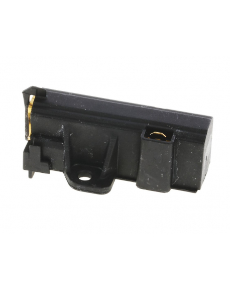 00633244 - BALAI DE CHARBON LAVE LINGE