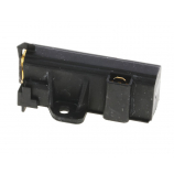 00633244 - BALAI DE CHARBON LAVE LINGE